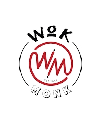 Wok Monk - Pan Asian Restaurant at Besant Nagar